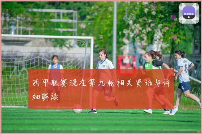 西甲联赛现在第几轮相关资讯与详细解读